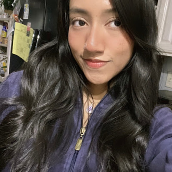nuomiicarbx